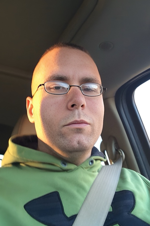 Cruise Brothers Travel Agent Corey Tracey